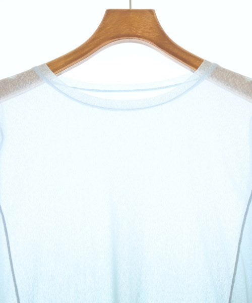 SENSE OF PLACE by URBAN RESEARCH เสื้อยืด/เสื้อท็อปส์