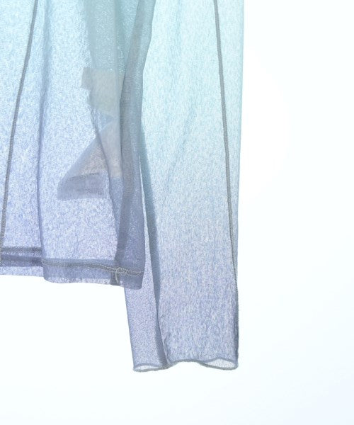SENSE OF PLACE by URBAN RESEARCH เสื้อยืด/เสื้อท็อปส์
