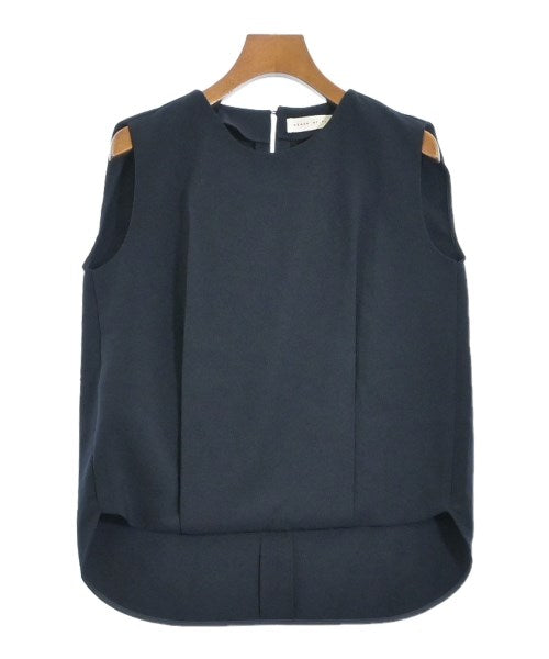 SENSE OF PLACE by URBAN RESEARCH เสื้อสตรี