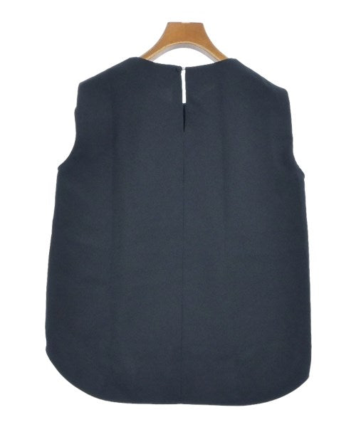 SENSE OF PLACE by URBAN RESEARCH เสื้อสตรี