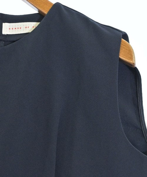 SENSE OF PLACE by URBAN RESEARCH เสื้อสตรี