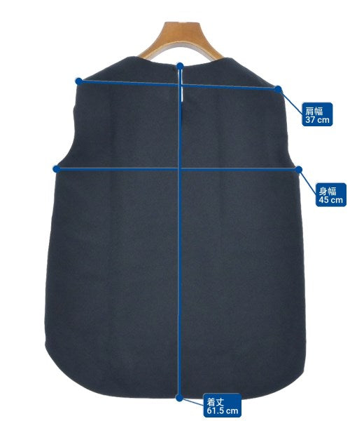 SENSE OF PLACE by URBAN RESEARCH เสื้อสตรี