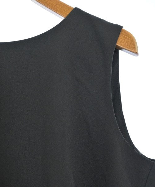 SENSE OF PLACE by URBAN RESEARCH เสื้อสตรี