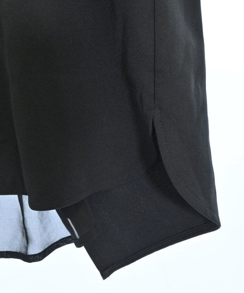 SENSE OF PLACE by URBAN RESEARCH เสื้อสตรี