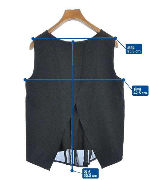 SENSE OF PLACE by URBAN RESEARCH เสื้อสตรี