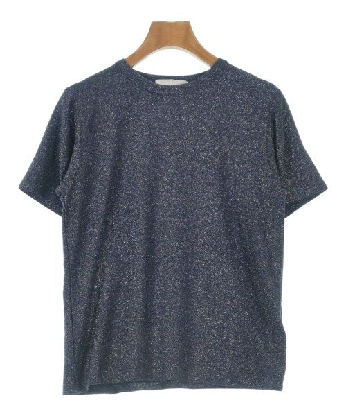 SENSE OF PLACE by URBAN RESEARCH เสื้อยืด/เสื้อท็อปส์