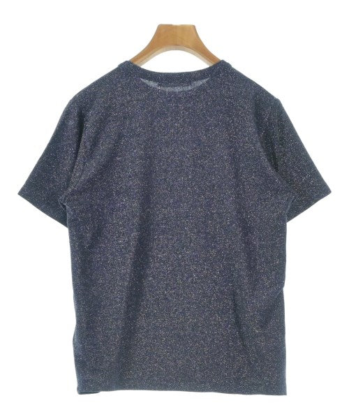SENSE OF PLACE by URBAN RESEARCH เสื้อยืด/เสื้อท็อปส์