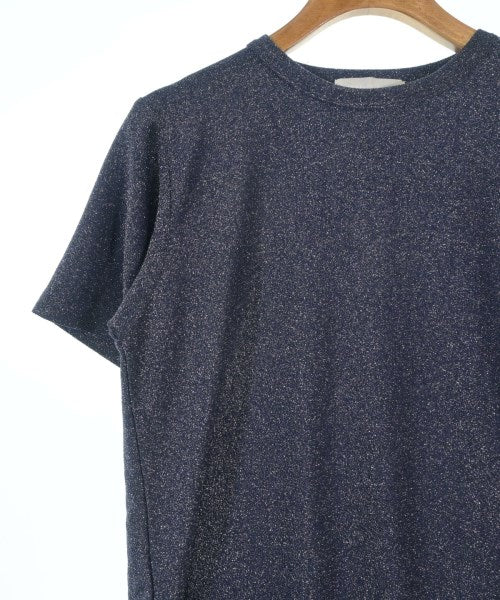 SENSE OF PLACE by URBAN RESEARCH เสื้อยืด/เสื้อท็อปส์