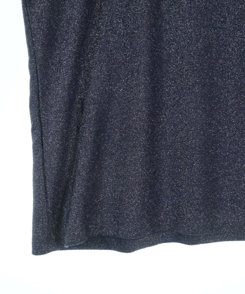 SENSE OF PLACE by URBAN RESEARCH เสื้อยืด/เสื้อท็อปส์