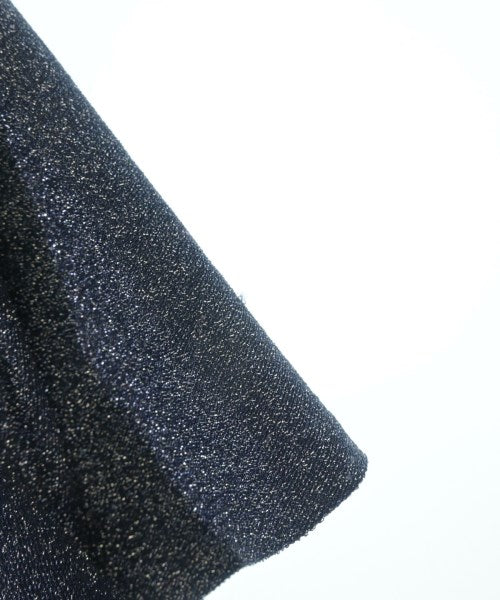 SENSE OF PLACE by URBAN RESEARCH เสื้อยืด/เสื้อท็อปส์