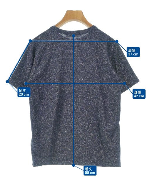 SENSE OF PLACE by URBAN RESEARCH เสื้อยืด/เสื้อท็อปส์