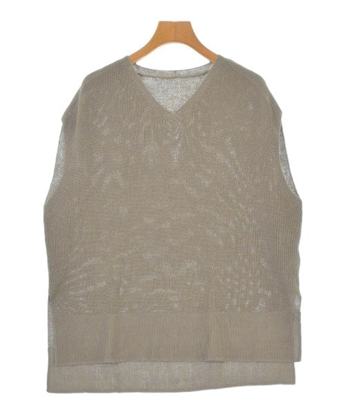 SENSE OF PLACE by URBAN RESEARCH เสื้อกันหนาว