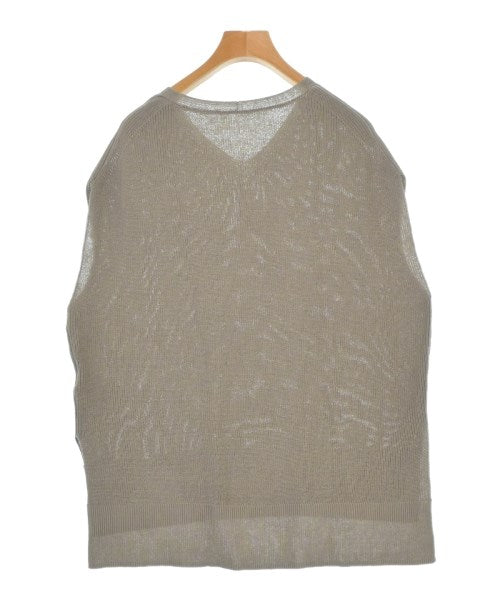 SENSE OF PLACE by URBAN RESEARCH เสื้อกันหนาว