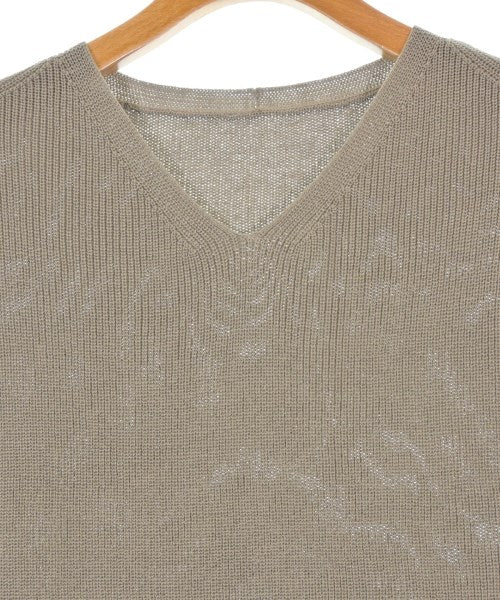 SENSE OF PLACE by URBAN RESEARCH เสื้อกันหนาว