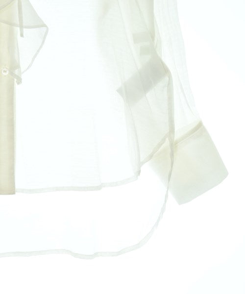 SENSE OF PLACE by URBAN RESEARCH เสื้อสตรี