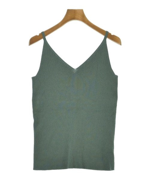 SENSE OF PLACE by URBAN RESEARCH เสื้อกันหนาว