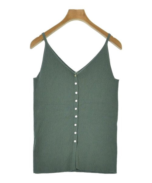SENSE OF PLACE by URBAN RESEARCH เสื้อกันหนาว