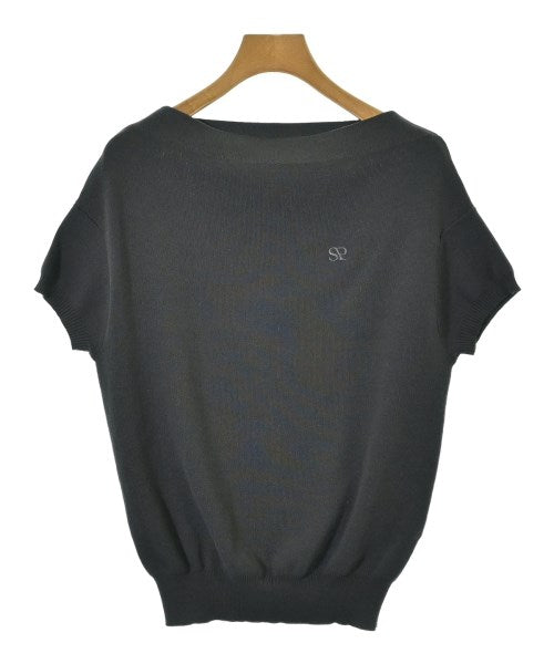 SENSE OF PLACE by URBAN RESEARCH เสื้อกันหนาว