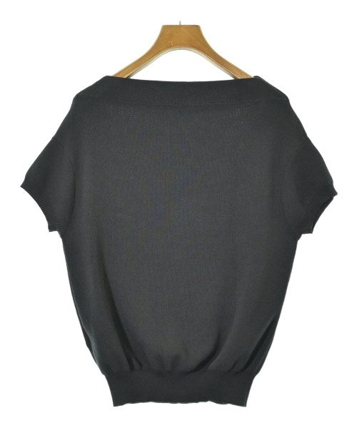 SENSE OF PLACE by URBAN RESEARCH เสื้อกันหนาว