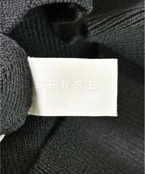 SENSE OF PLACE by URBAN RESEARCH เสื้อกันหนาว