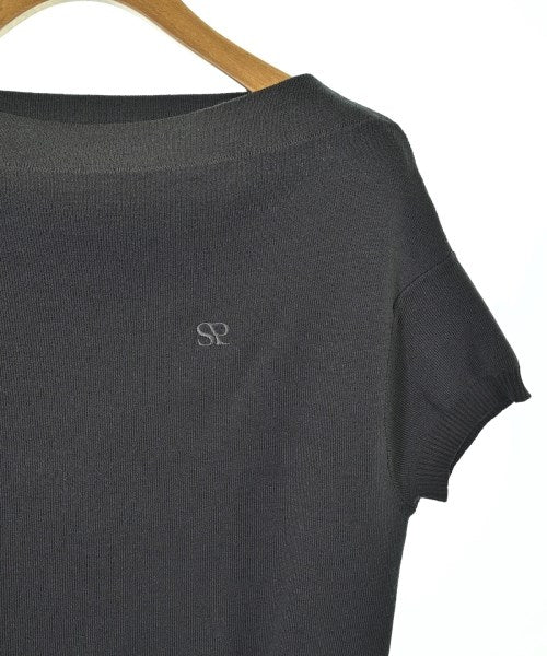 SENSE OF PLACE by URBAN RESEARCH เสื้อกันหนาว