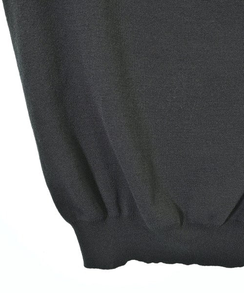 SENSE OF PLACE by URBAN RESEARCH เสื้อกันหนาว