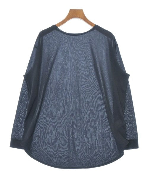 SENSE OF PLACE by URBAN RESEARCH เสื้อยืด/เสื้อท็อปส์