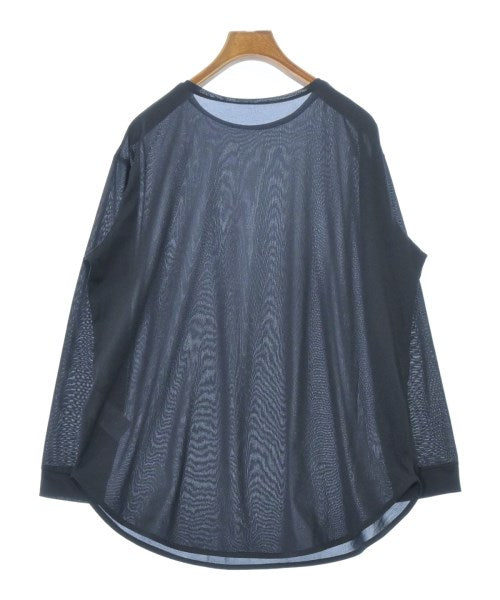 SENSE OF PLACE by URBAN RESEARCH เสื้อยืด/เสื้อท็อปส์