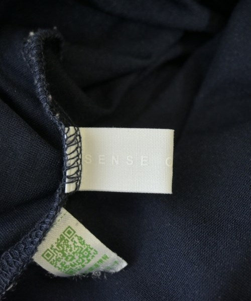 SENSE OF PLACE by URBAN RESEARCH เสื้อยืด/เสื้อท็อปส์