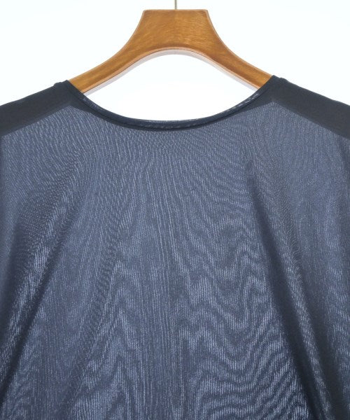 SENSE OF PLACE by URBAN RESEARCH เสื้อยืด/เสื้อท็อปส์