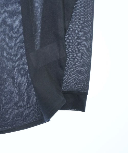 SENSE OF PLACE by URBAN RESEARCH เสื้อยืด/เสื้อท็อปส์