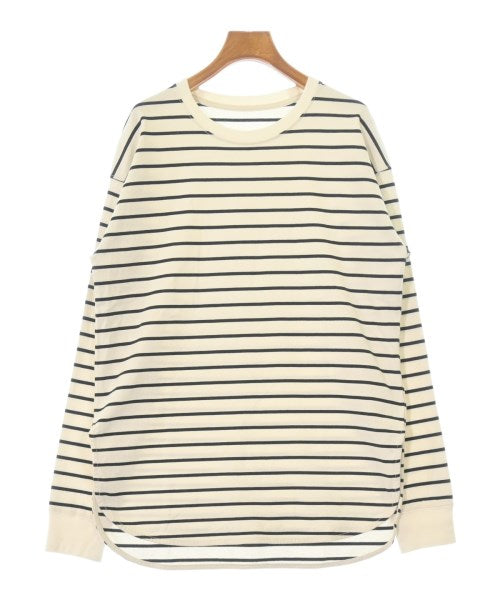 SENSE OF PLACE by URBAN RESEARCH เสื้อยืด/เสื้อท็อปส์