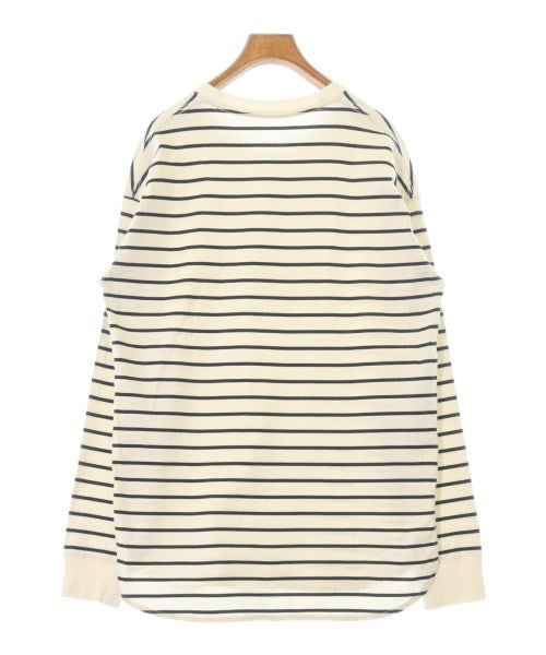SENSE OF PLACE by URBAN RESEARCH เสื้อยืด/เสื้อท็อปส์
