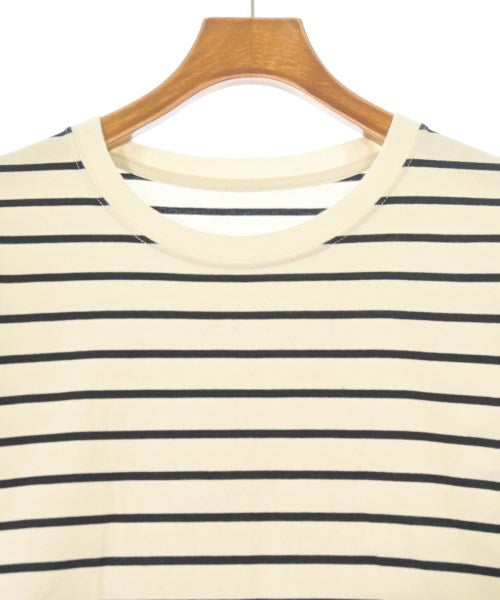 SENSE OF PLACE by URBAN RESEARCH เสื้อยืด/เสื้อท็อปส์