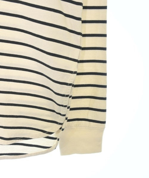 SENSE OF PLACE by URBAN RESEARCH เสื้อยืด/เสื้อท็อปส์