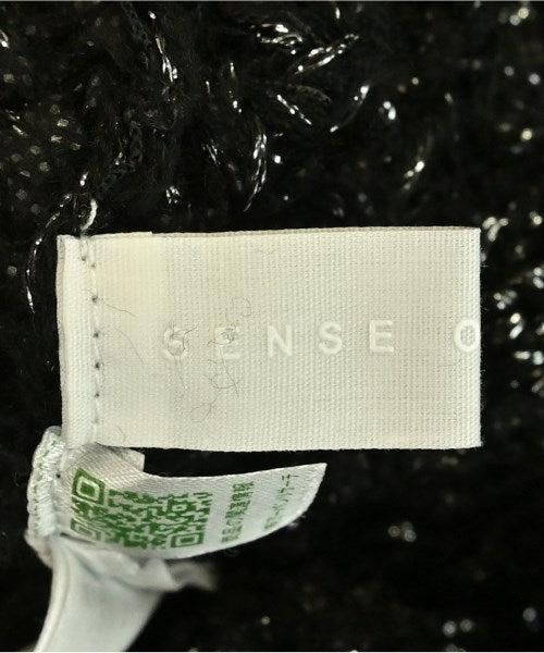 SENSE OF PLACE by URBAN RESEARCH เสื้อกั๊ก
