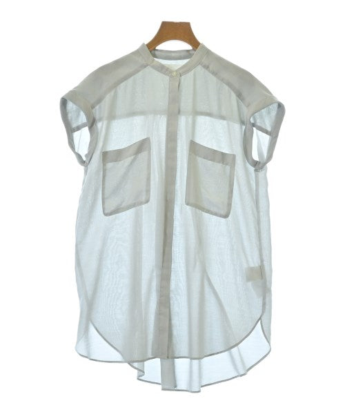 SENSE OF PLACE by URBAN RESEARCH เสื้อสตรี