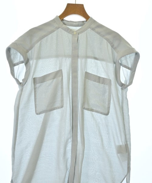 SENSE OF PLACE by URBAN RESEARCH เสื้อสตรี