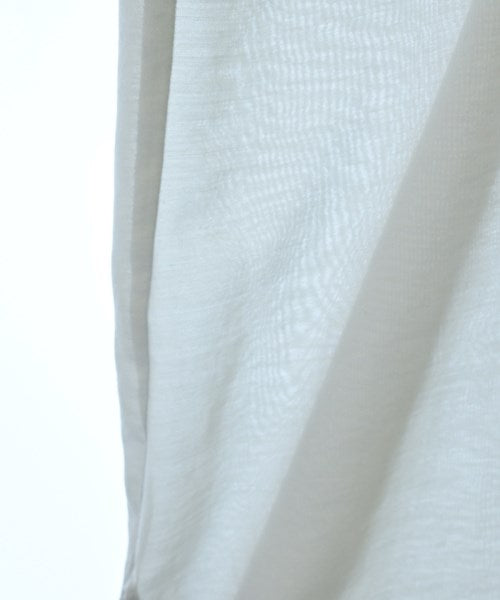 SENSE OF PLACE by URBAN RESEARCH เสื้อสตรี
