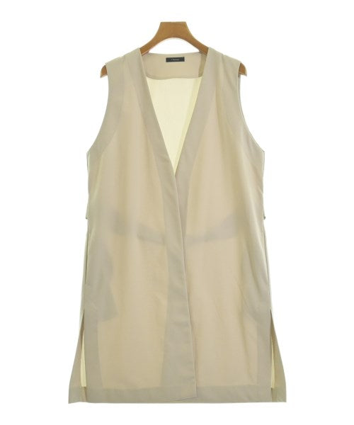 7-ID concept. เสื้อโค้ท อื่น