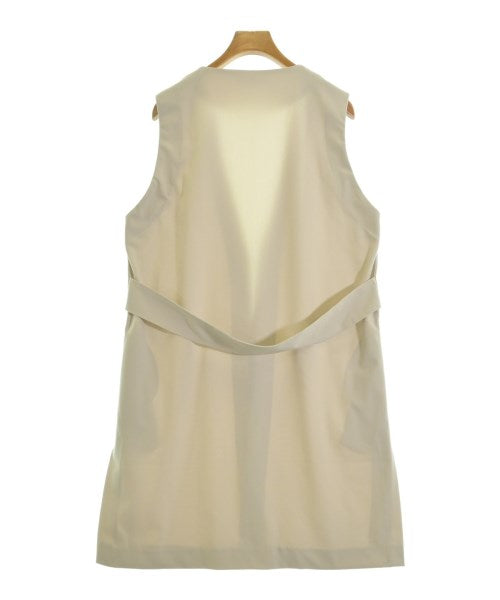 7-ID concept. เสื้อโค้ท อื่น