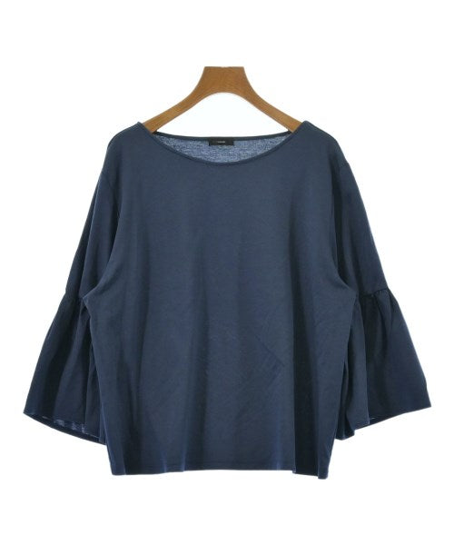 7-ID concept. เสื้อยืด/เสื้อท็อปส์