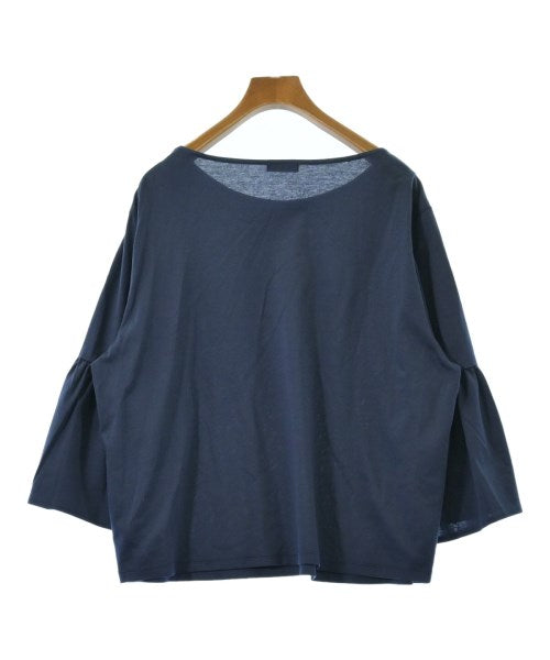 7-ID concept. เสื้อยืด/เสื้อท็อปส์