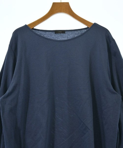 7-ID concept. เสื้อยืด/เสื้อท็อปส์