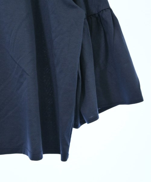 7-ID concept. เสื้อยืด/เสื้อท็อปส์