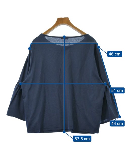 7-ID concept. เสื้อยืด/เสื้อท็อปส์
