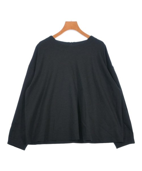 7-ID concept. เสื้อยืด/เสื้อท็อปส์