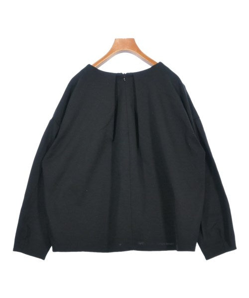 7-ID concept. เสื้อยืด/เสื้อท็อปส์