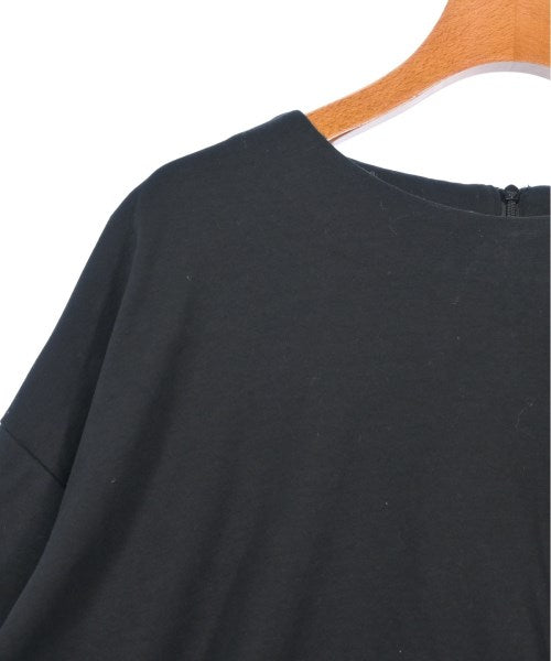7-ID concept. เสื้อยืด/เสื้อท็อปส์