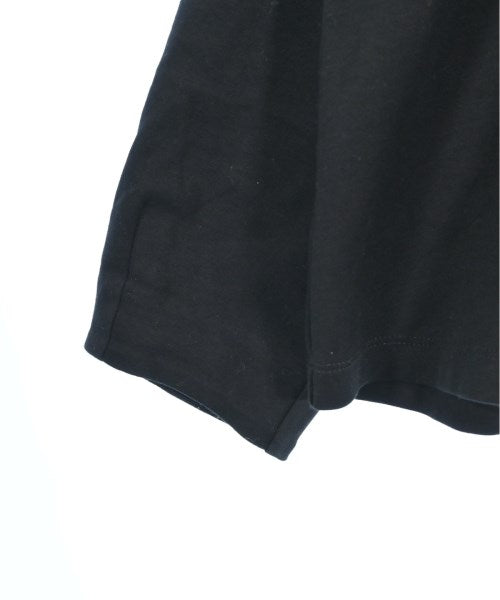 7-ID concept. เสื้อยืด/เสื้อท็อปส์